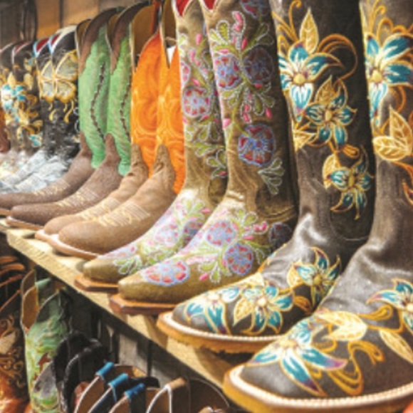 Meet your Posher, KSTumbleweed. - Picture 5 of 5